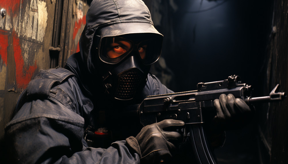 Analyzing Betting Strategies for Counter Strike 2