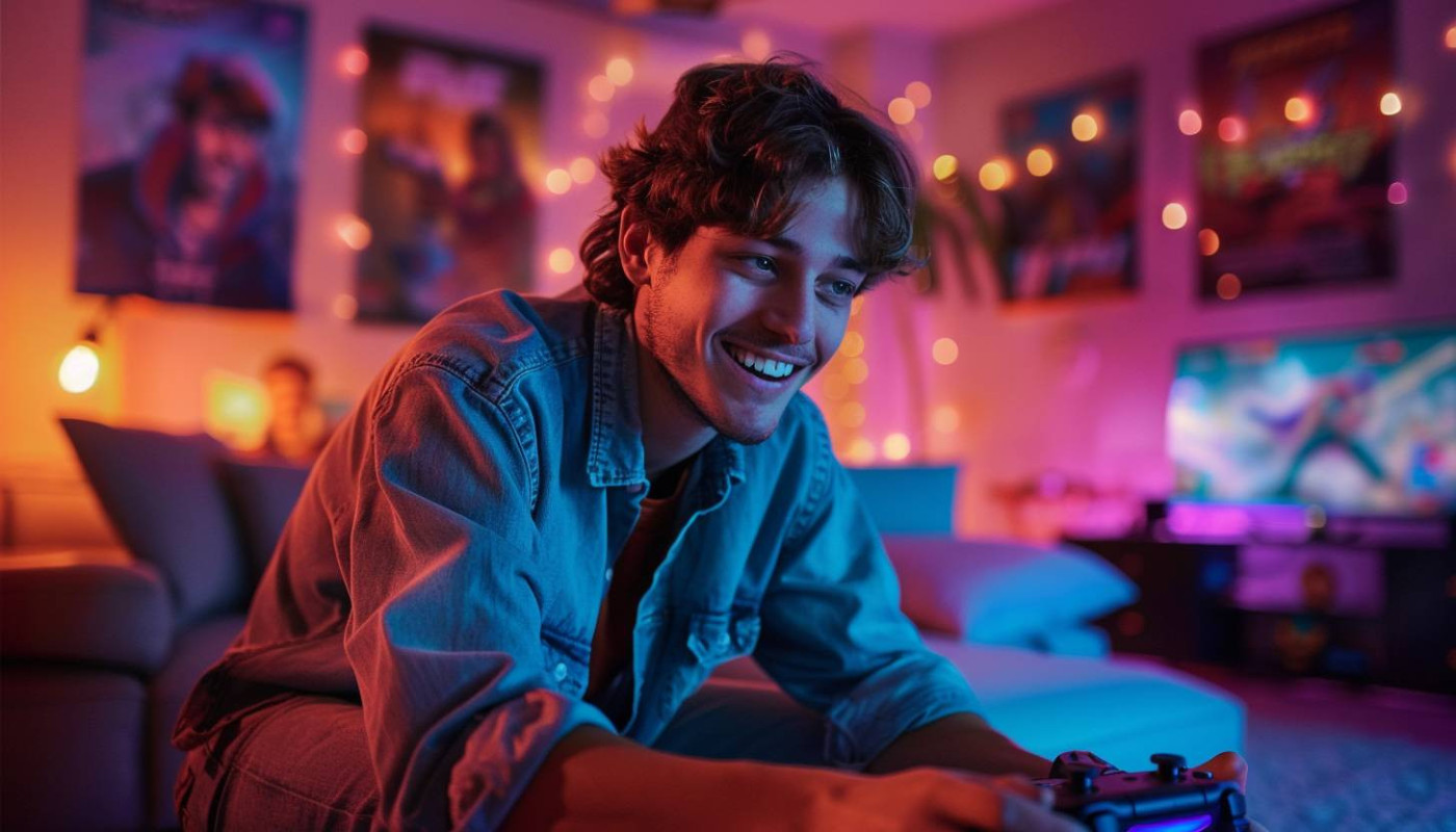 Exploring Low Deposit Options For Budget-Friendly Online Gaming