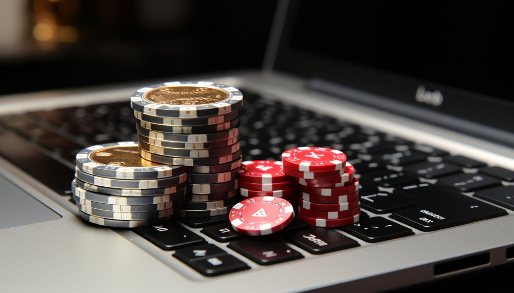 Exploring Reliable And Secure Alternatives For Online Betting Account Access