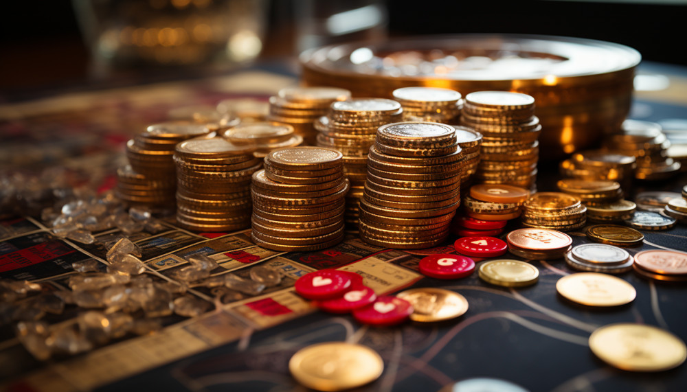 Exploring The Appeal Of Casino Welcome Bonuses: What You Need To Know Before Claiming