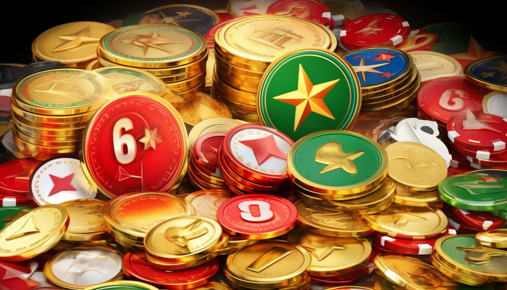 Exploring The Features That Make An Online Casino Stand Out