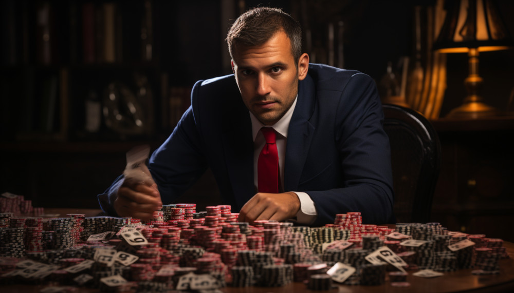 Hidden Mysteries of Card Counting Explored