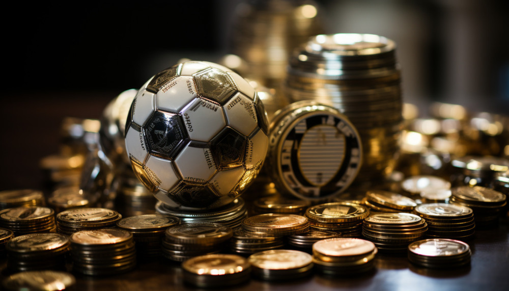 How to Develop an Effective Sport Betting Strategy