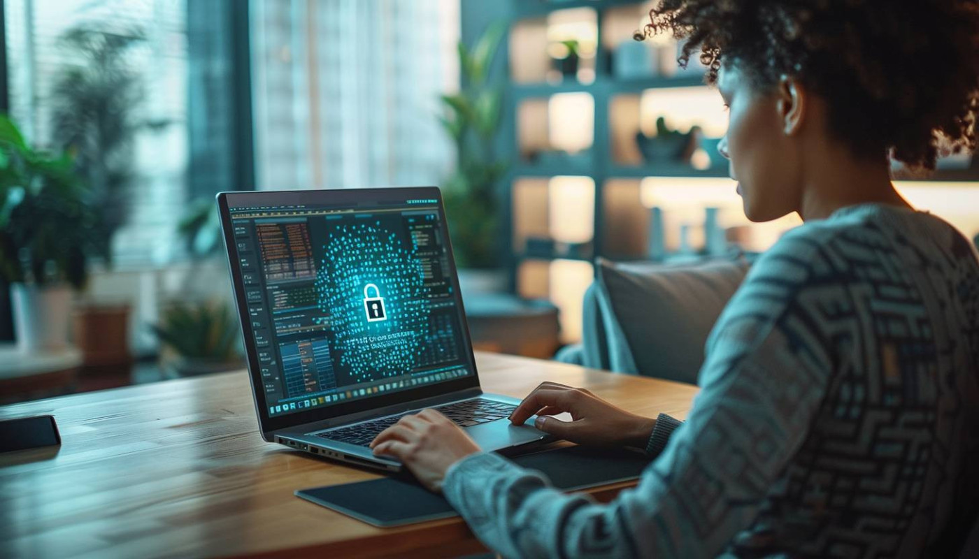 Secure Online Betting: How To Safeguard Your Data And Enhance Privacy