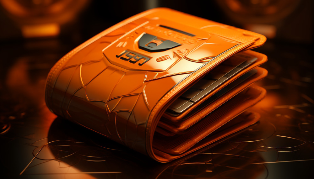 The Advantages Of Using Jeton Wallet For Online Casino Transactions