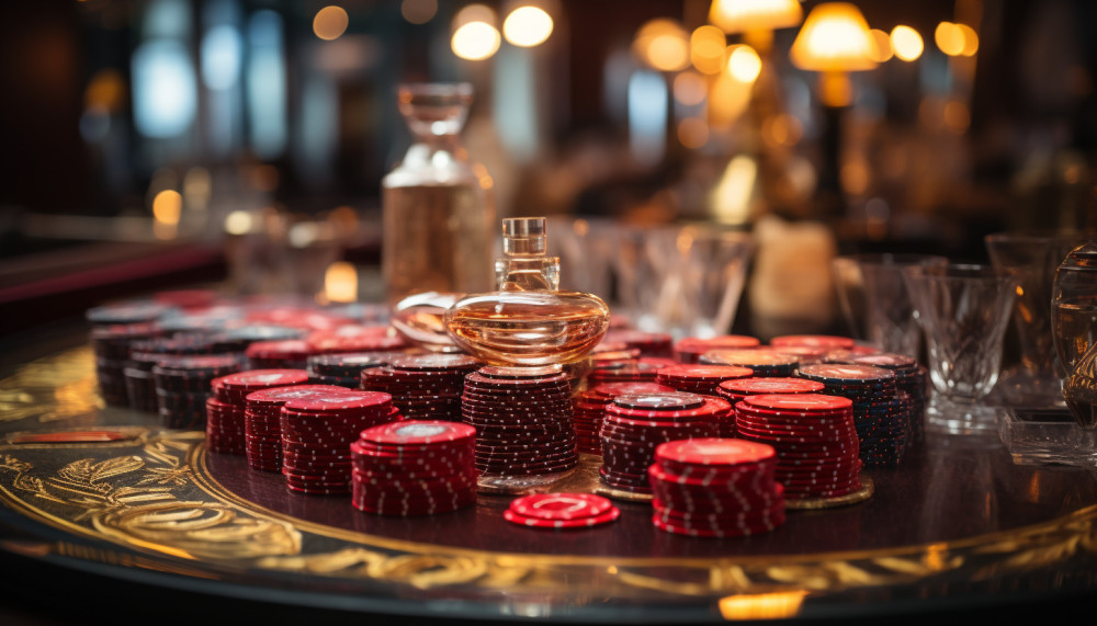 The Beginner's Guide To Making The Most Of Casino Welcome Offers