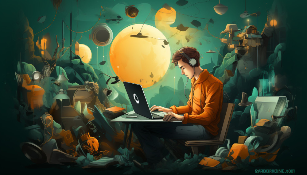 The Social Impact Of Online Gambling: A Look Into Responsible Gaming Practices