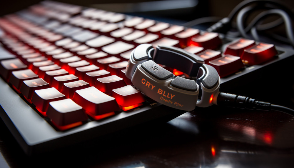 Trends In Loyalty Rewards: Beyond The Welcome Bonus In Canadian Online Casinos