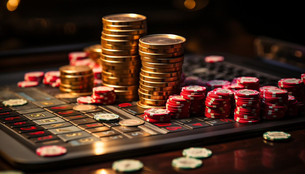 Understanding Casino Bonus Wagering Requirements: What Players Should Know