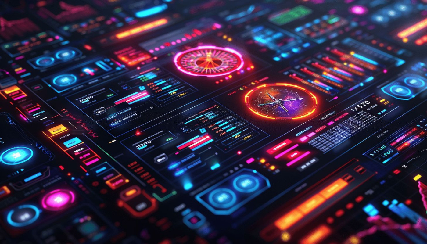 Understanding The Features Of Top Betting Platforms For Informed Decisions
